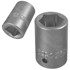 ROCKFORCE Nastavak 3/4" 24 mm 6-kutna CR-V